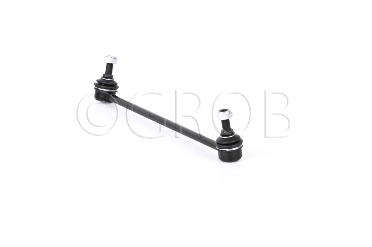 Tornillo Estabilizador Del. Der. City 14-23 Fit 15-23