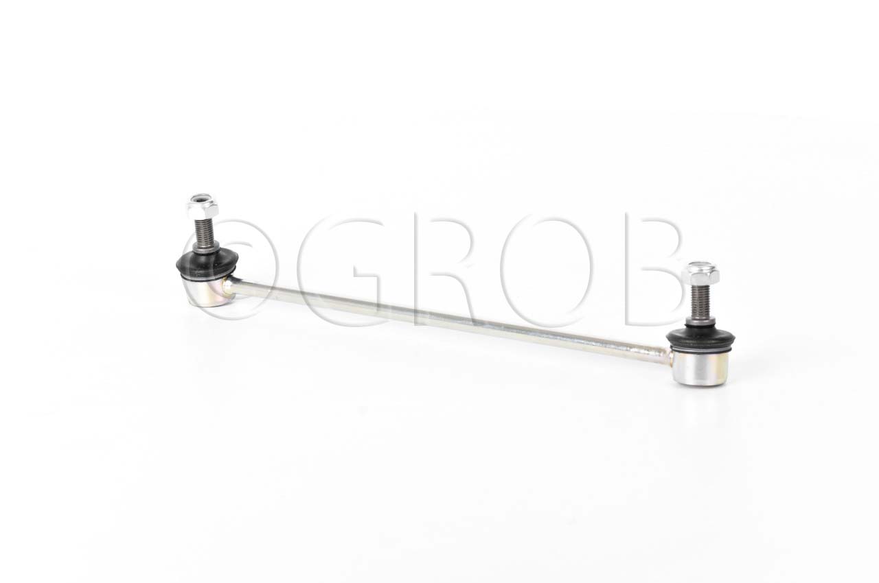 Tornillo Estabilizador Del. Izq. City 14-23 Fit 15-23
