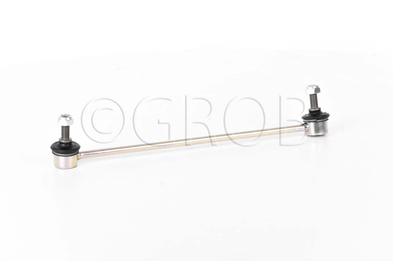 Tornillo Estabilizador Del. Izq. City 14-23 Fit 15-23
