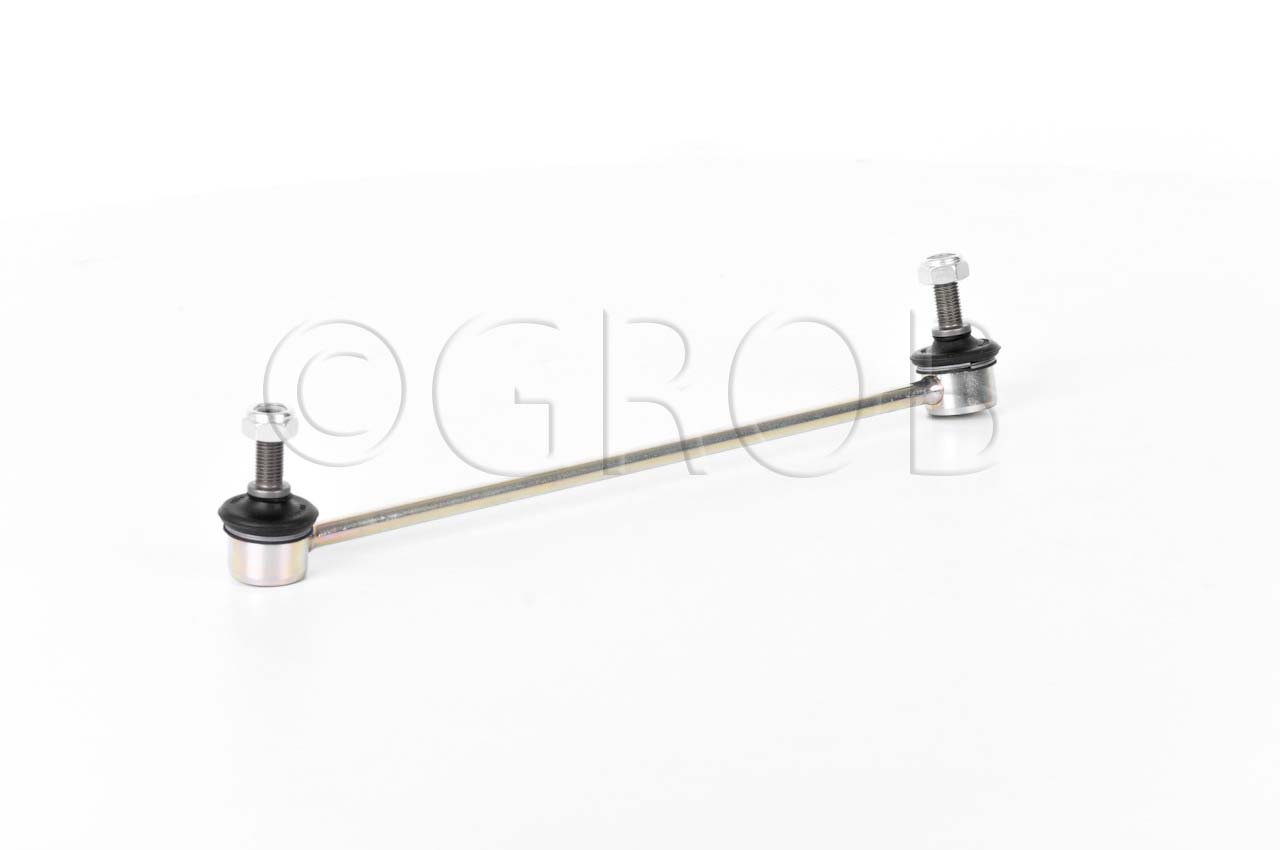 Tornillo Estabilizador Del. Izq. City 14-23 Fit 15-23