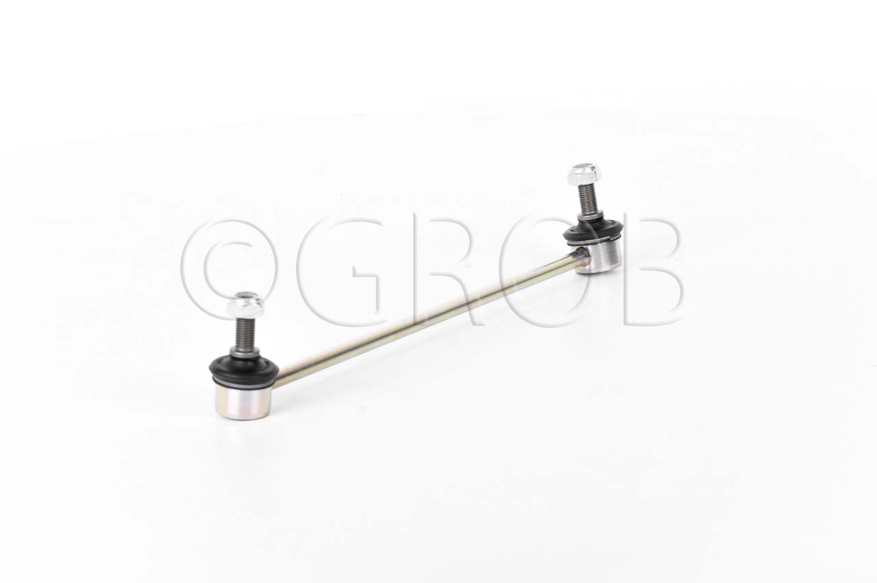 Tornillo Estabilizador Del. Izq. City 14-23 Fit 15-23