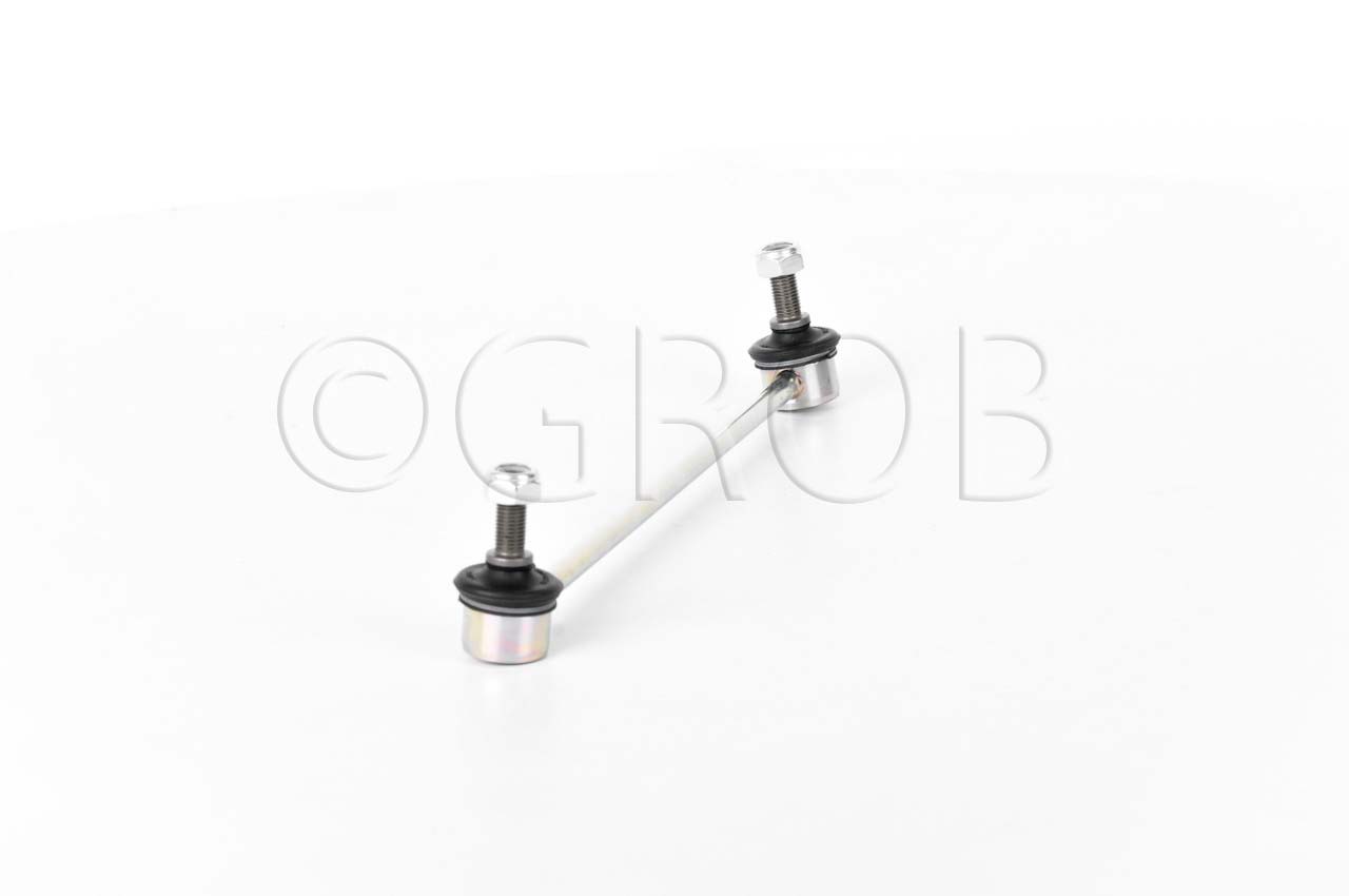 Tornillo Estabilizador Del. Izq. City 14-23 Fit 15-23