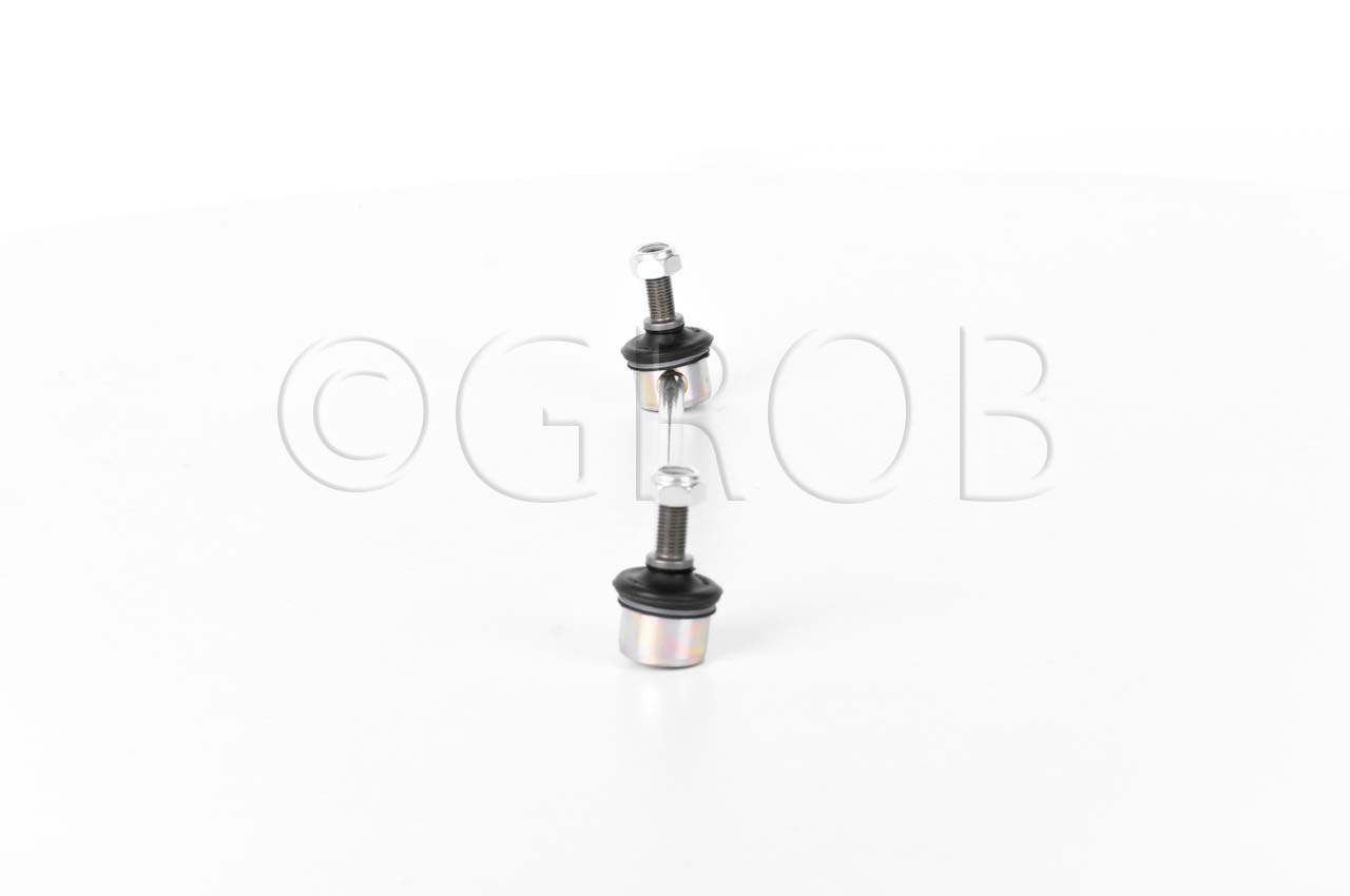 Tornillo Estabilizador Del. Izq. City 14-23 Fit 15-23