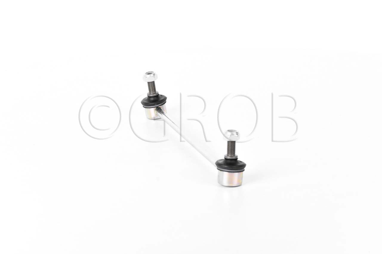 Tornillo Estabilizador Del. Izq. City 14-23 Fit 15-23