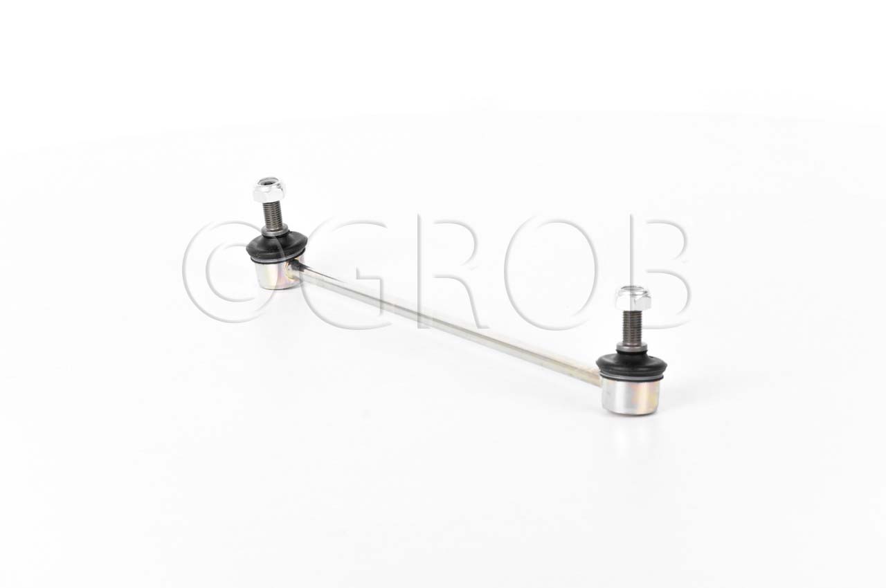 Tornillo Estabilizador Del. Izq. City 14-23 Fit 15-23