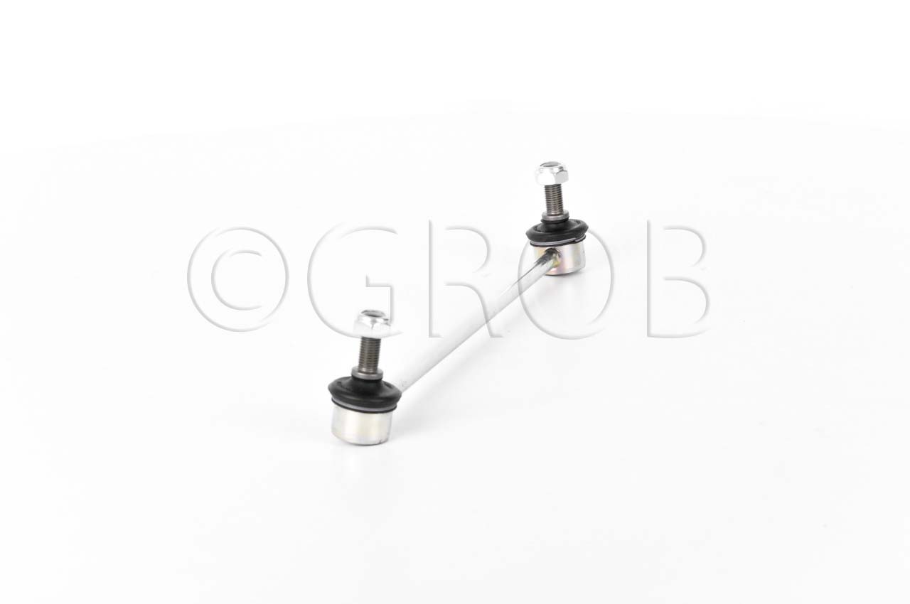 Tornillo Estabilizador Del. Izq. City 14-23 Fit 15-23