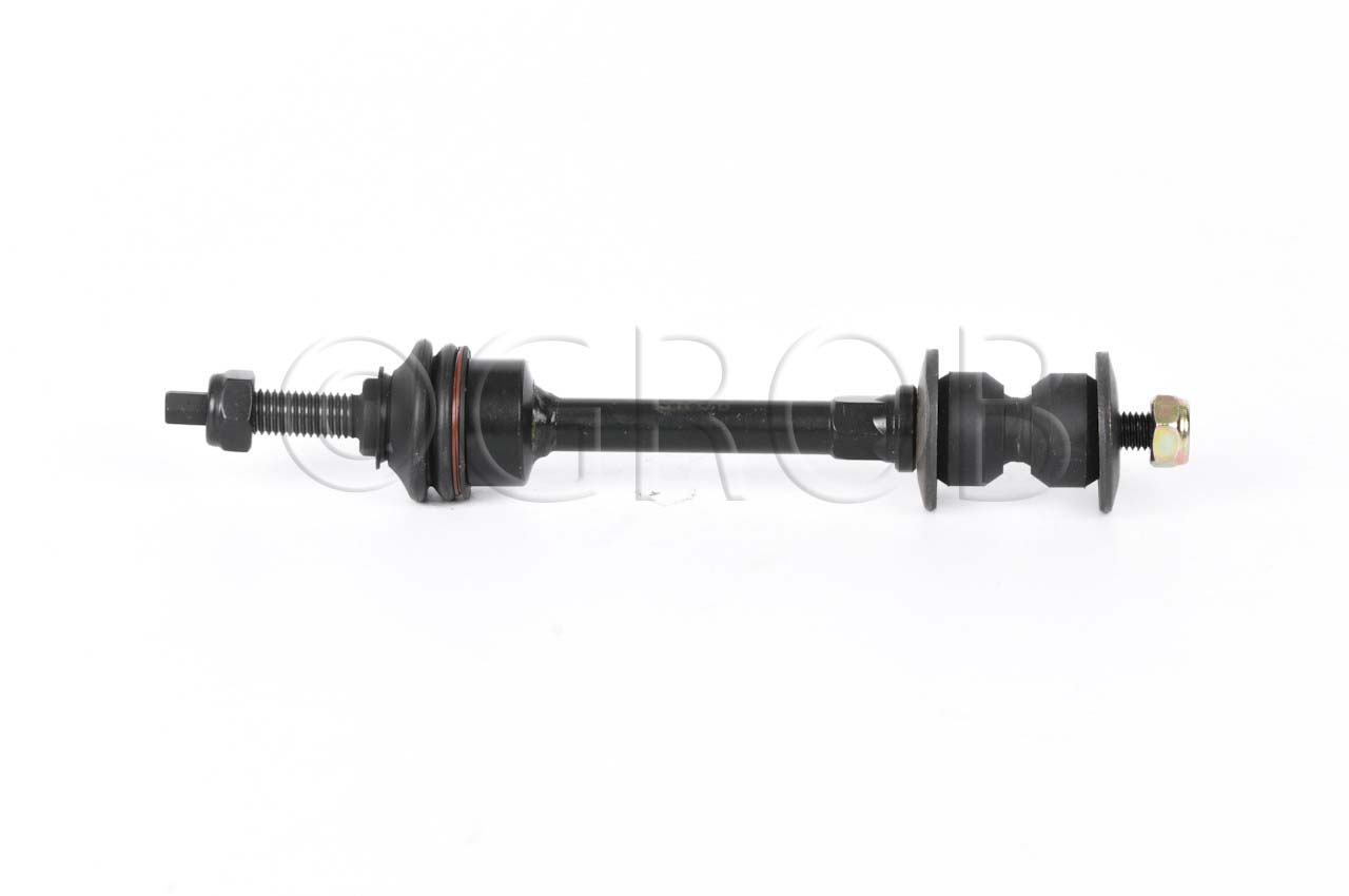 TORNILLO_RAM 2500 / 3500 / 4000_01/05