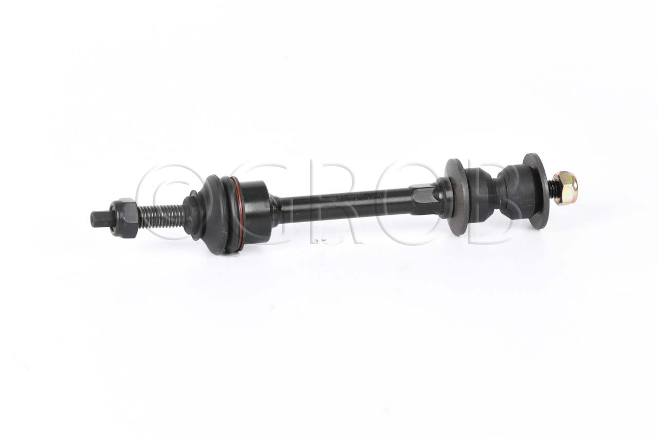 TORNILLO_RAM 2500 / 3500 / 4000_01/05