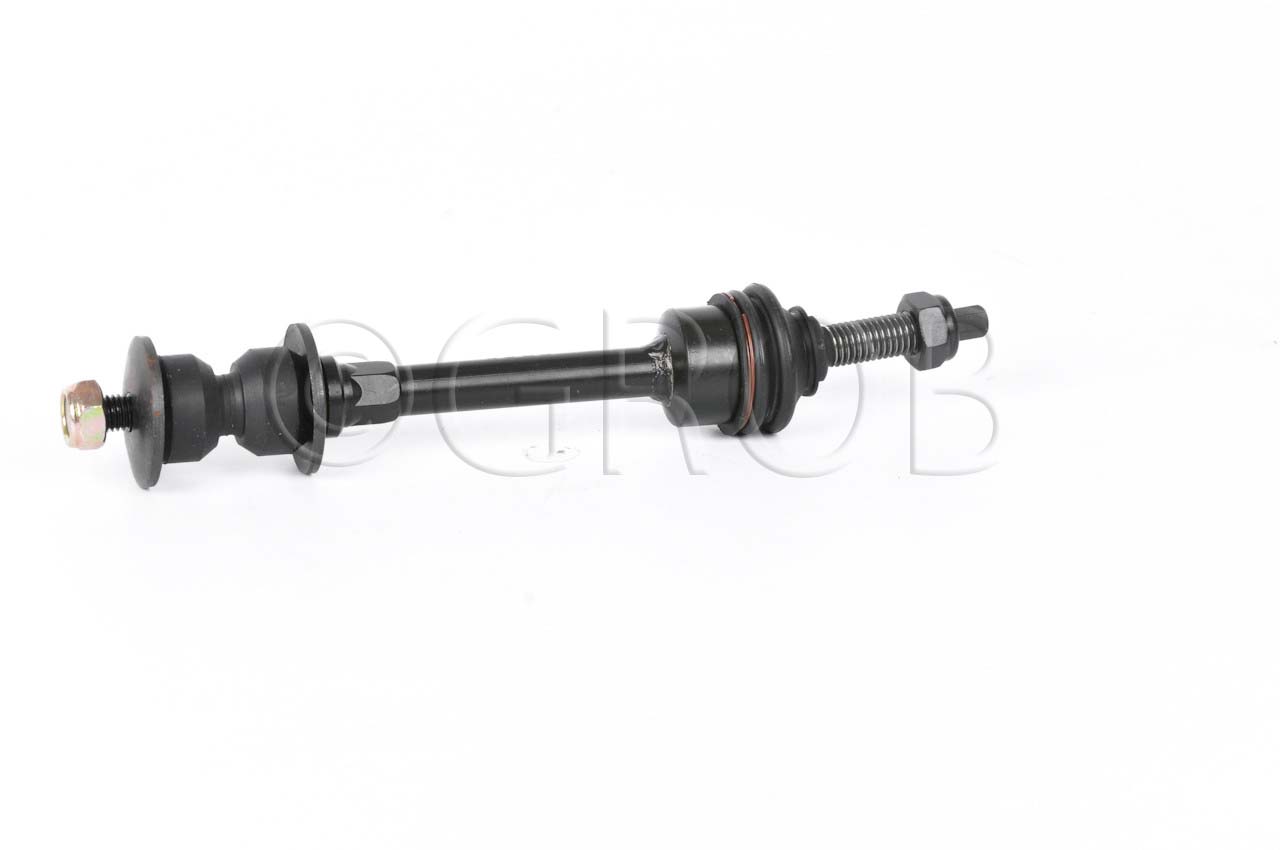 TORNILLO_RAM 2500 / 3500 / 4000_01/05