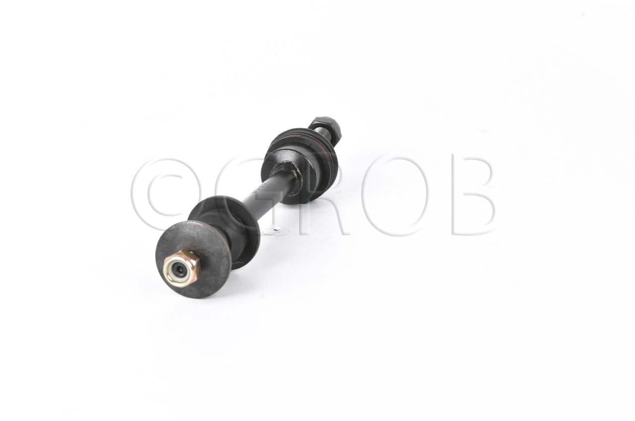 TORNILLO_RAM 2500 / 3500 / 4000_01/05