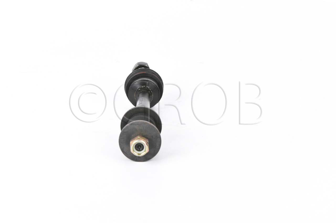 TORNILLO_RAM 2500 / 3500 / 4000_01/05