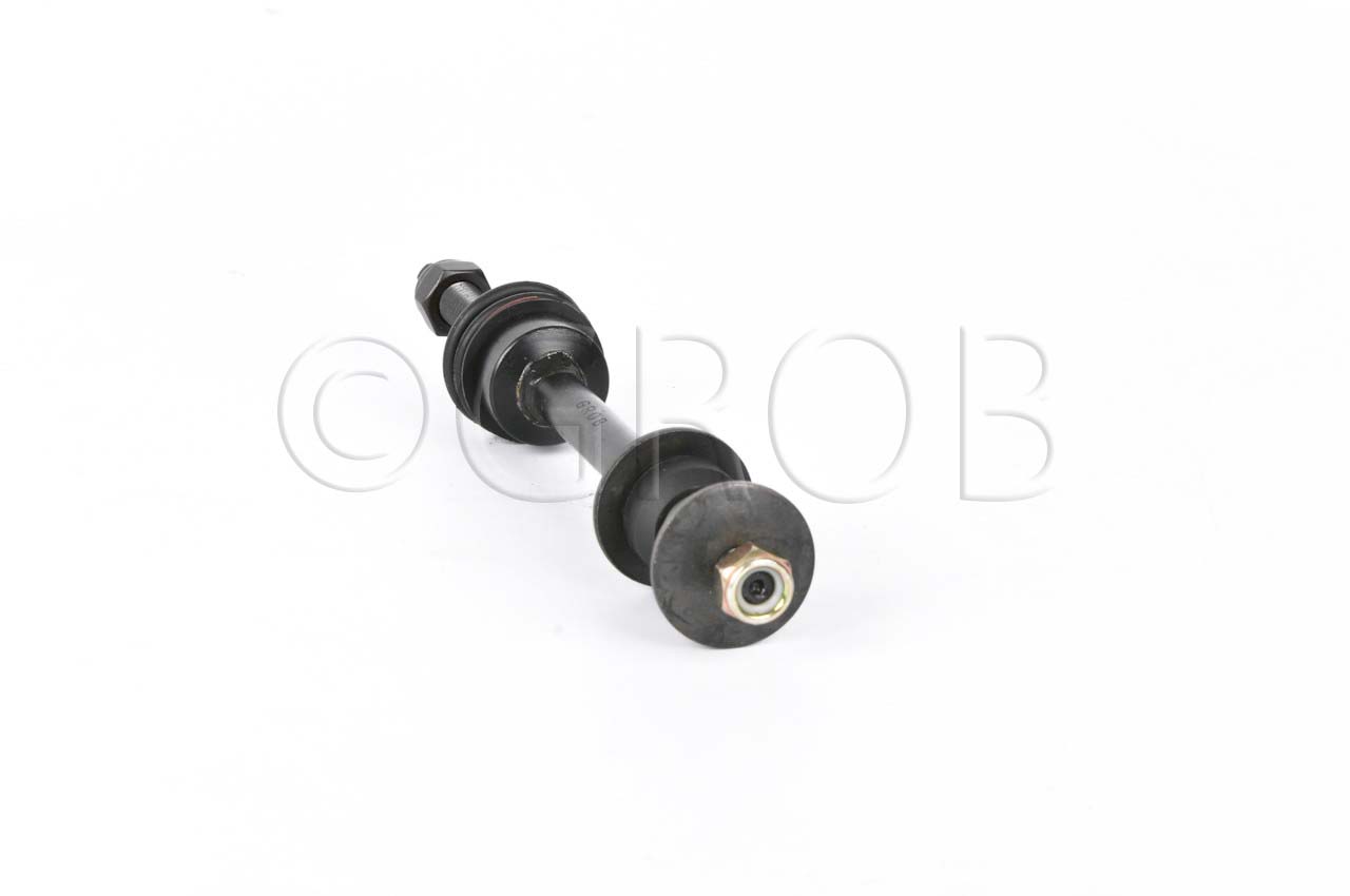 TORNILLO_RAM 2500 / 3500 / 4000_01/05