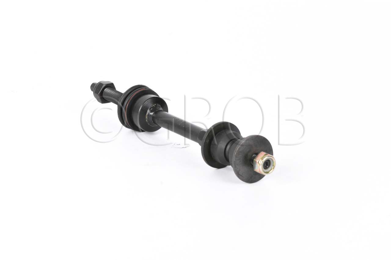 TORNILLO_RAM 2500 / 3500 / 4000_01/05