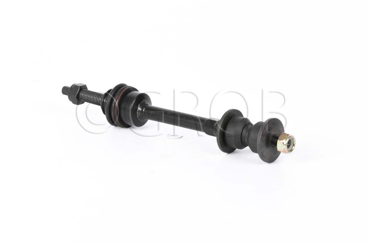TORNILLO_RAM 2500 / 3500 / 4000_01/05