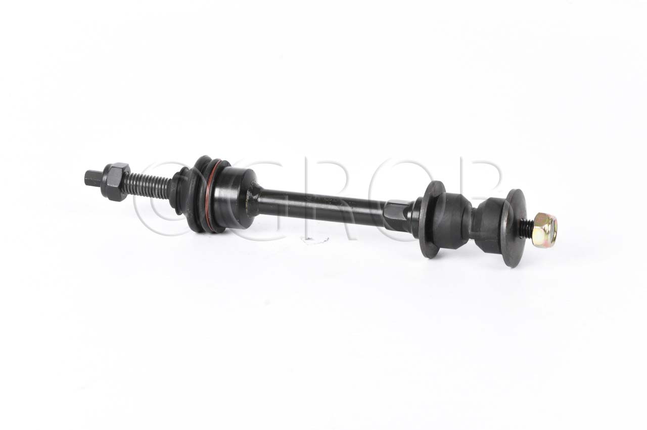 TORNILLO_RAM 2500 / 3500 / 4000_01/05