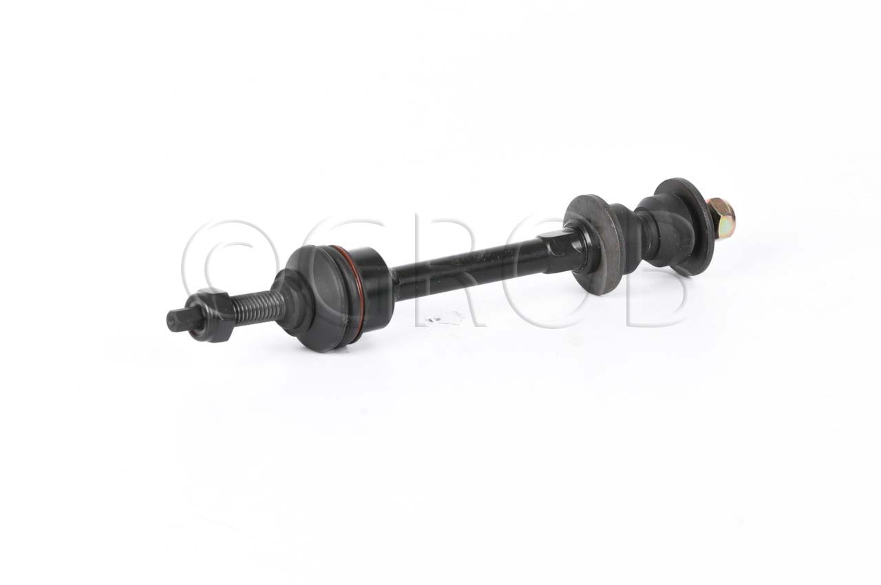 TORNILLO_RAM 2500 / 3500 / 4000_01/05