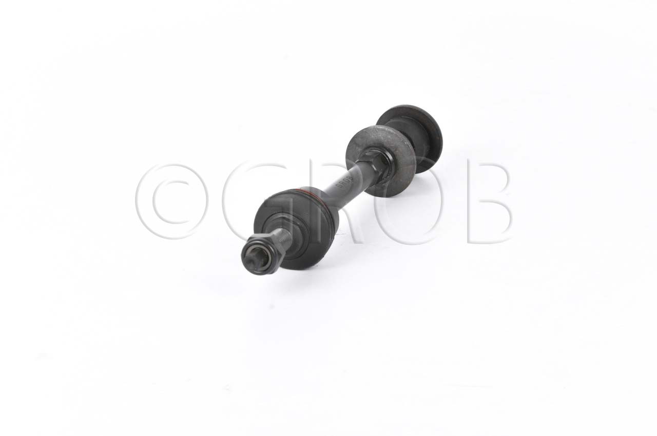 TORNILLO_RAM 2500 / 3500 / 4000_01/05