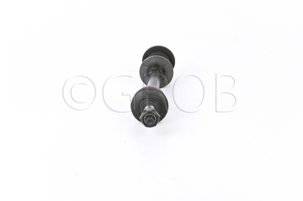 TORNILLO_RAM 2500 / 3500 / 4000_01/05