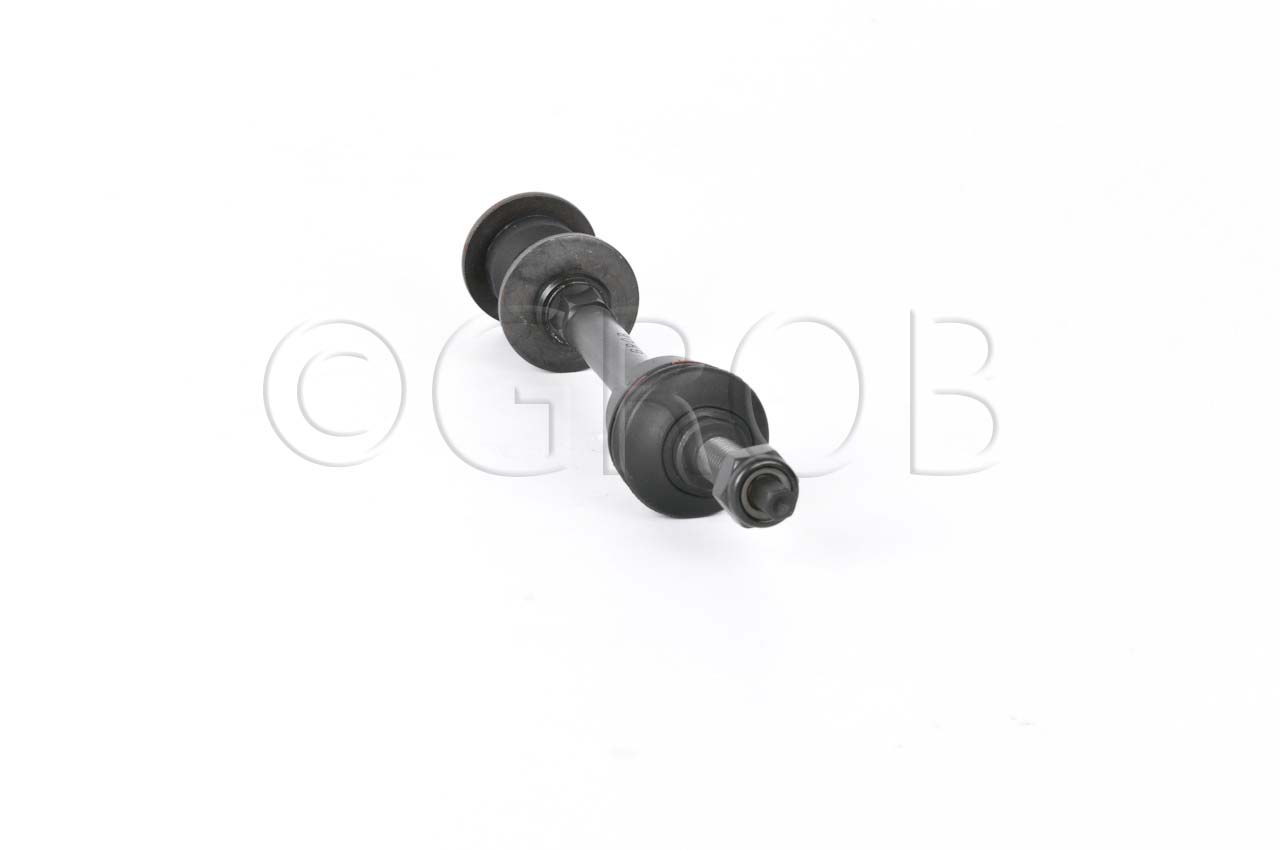 TORNILLO_RAM 2500 / 3500 / 4000_01/05