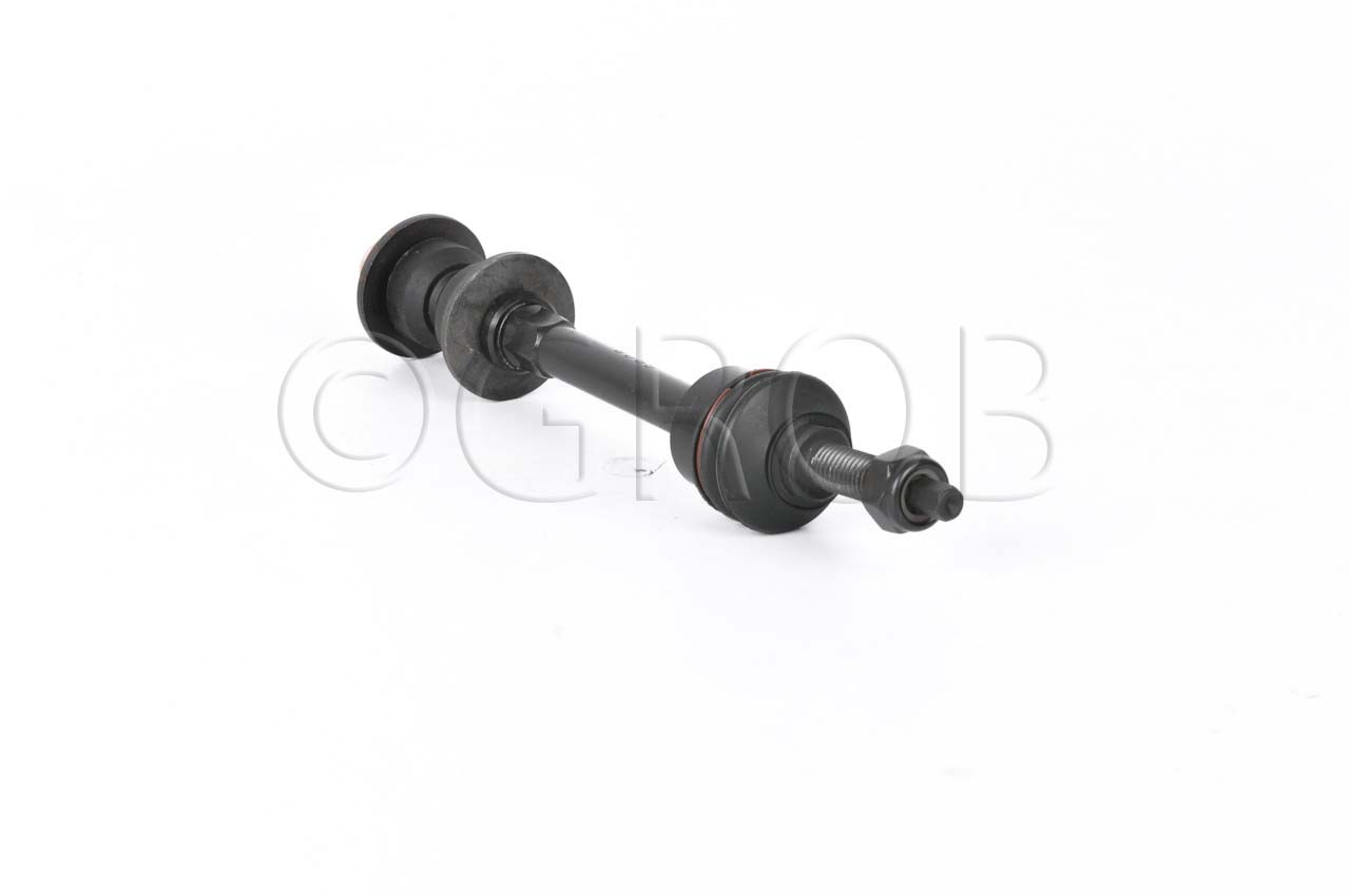 TORNILLO_RAM 2500 / 3500 / 4000_01/05