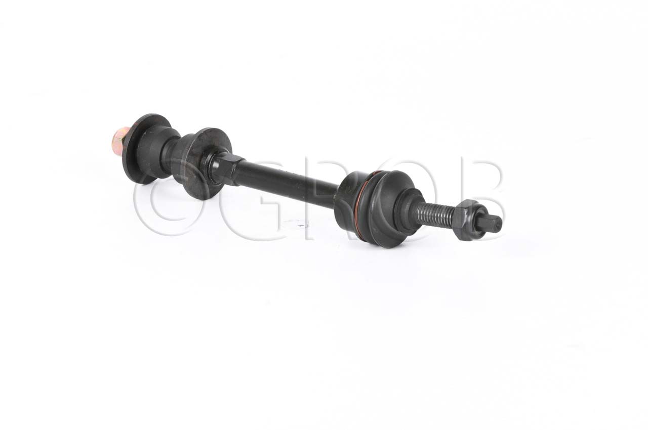 TORNILLO_RAM 2500 / 3500 / 4000_01/05