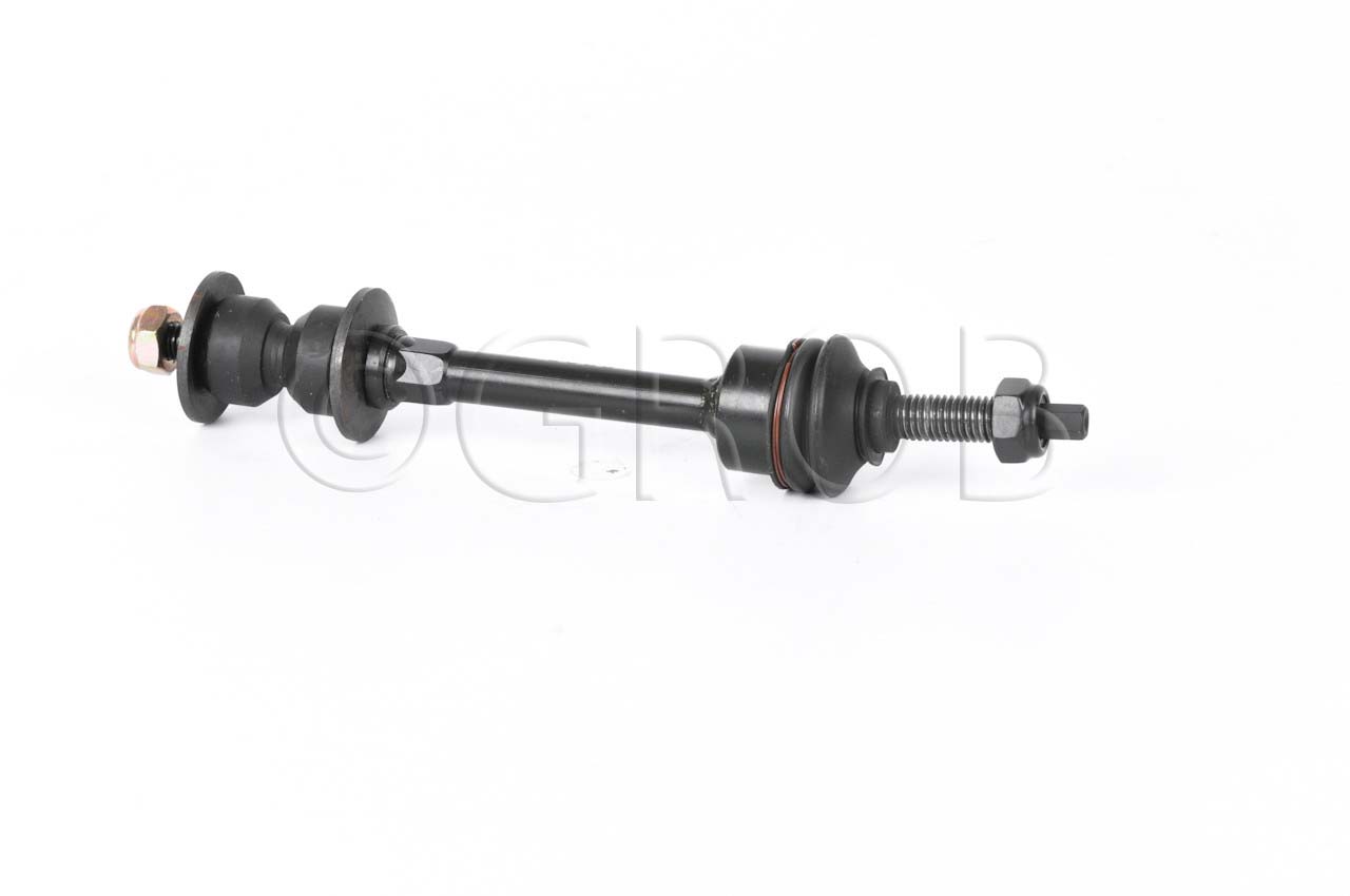 TORNILLO_RAM 2500 / 3500 / 4000_01/05