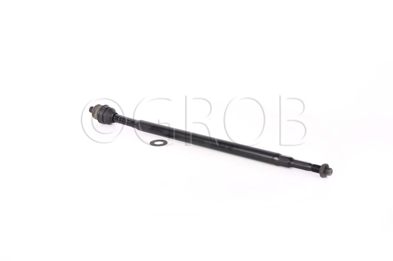 Vieleta Int. CR-V 02-06