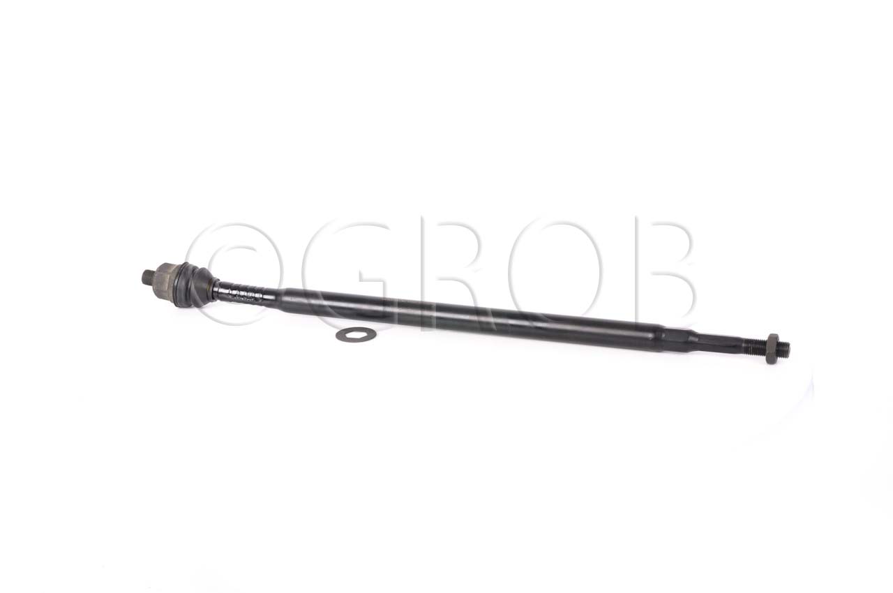 Vieleta Int. CR-V 02-06