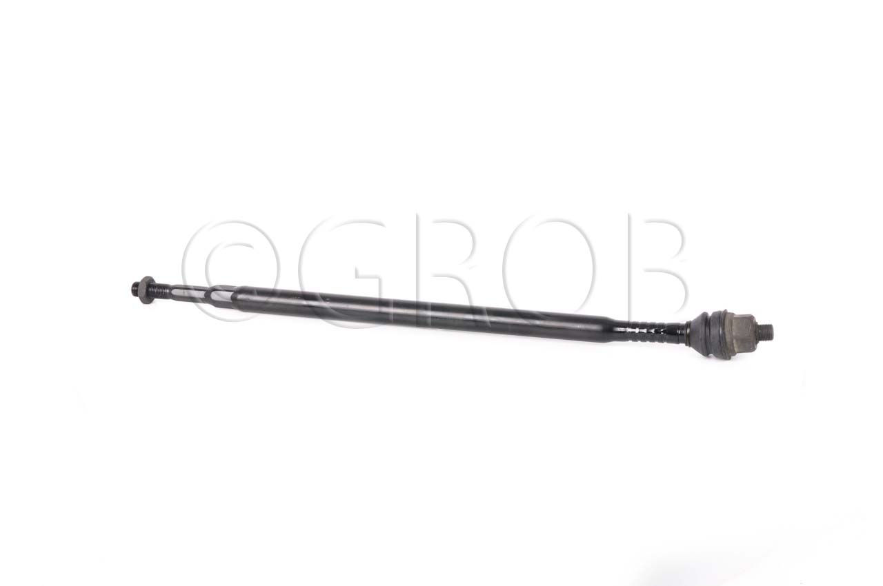 Vieleta Int. CR-V 02-06