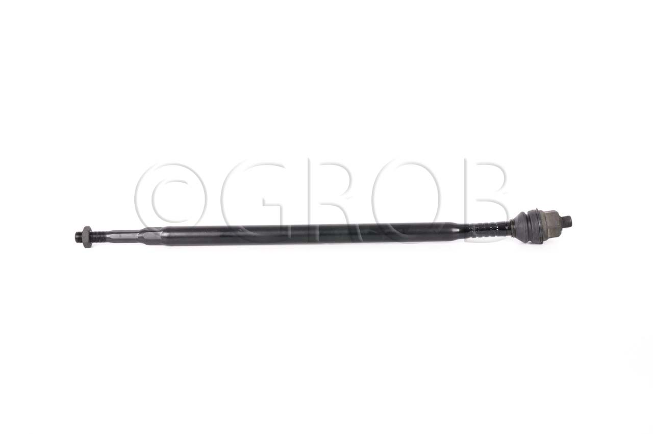 Vieleta Int. CR-V 02-06