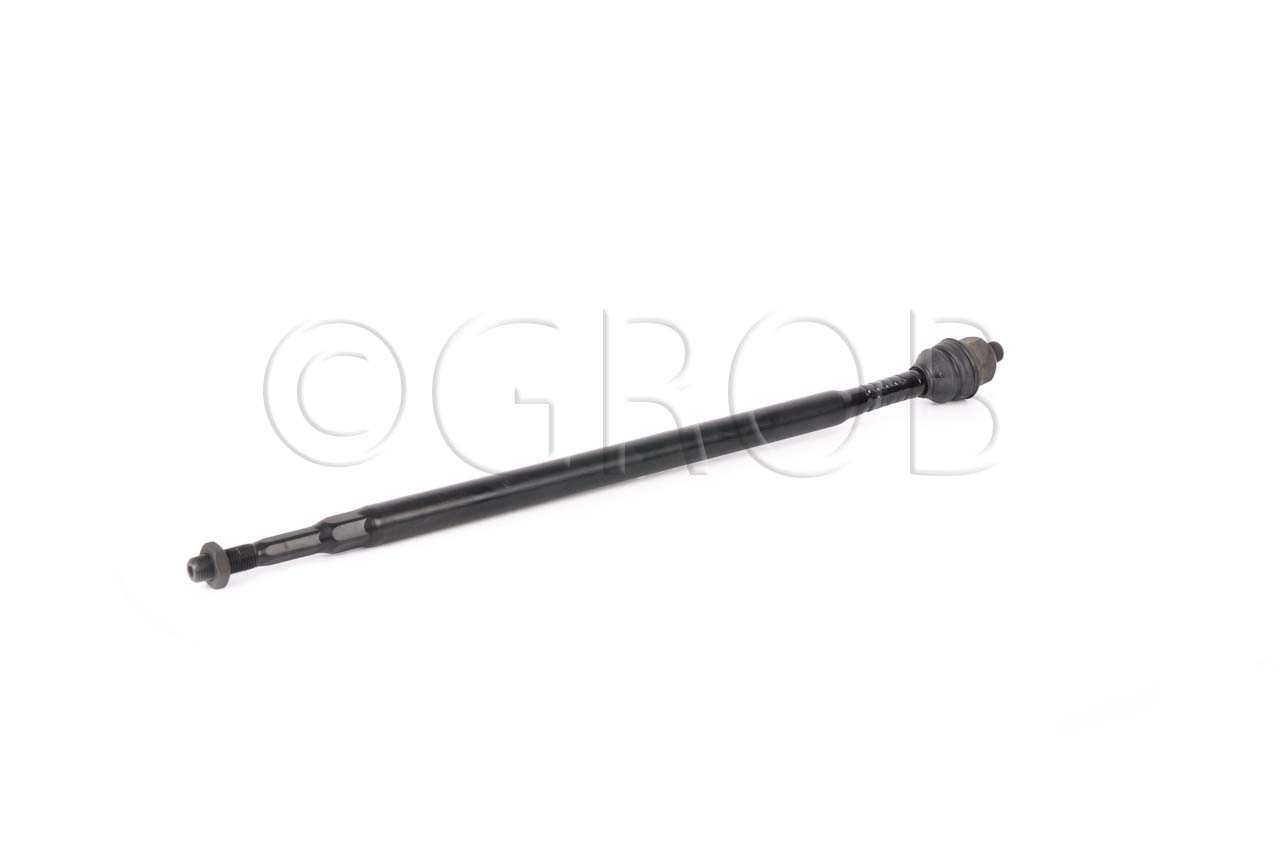 Vieleta Int. CR-V 02-06