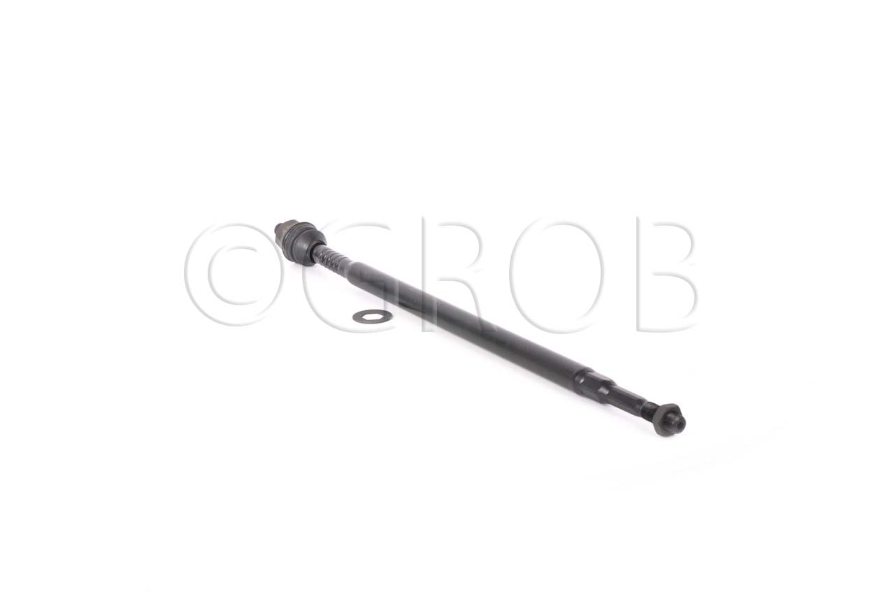 Vieleta Int. CR-V 02-06