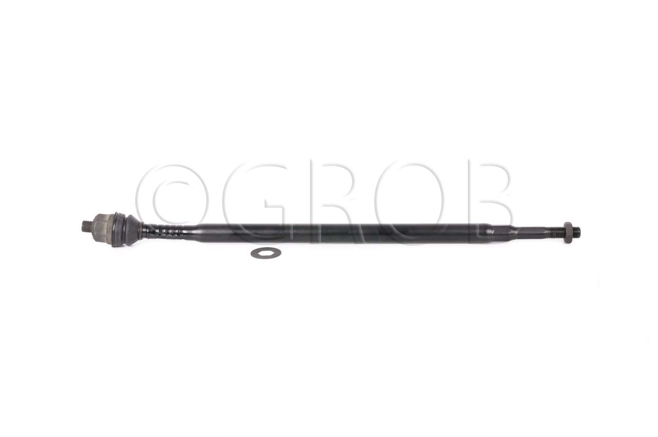 Vieleta Int. CR-V 02-06