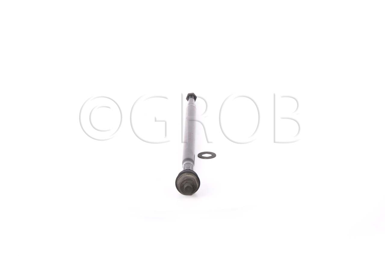 Vieleta Int. CR-V 02-06