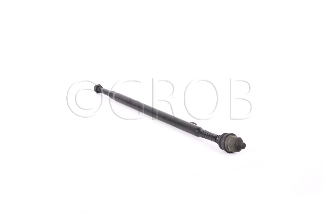 Vieleta Int. CR-V 02-06