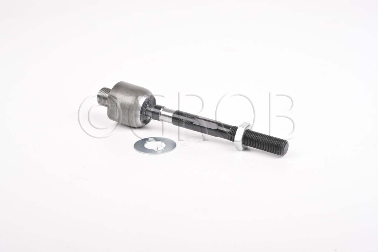 Vieleta Int. Civic 06-11 CRX 06-09