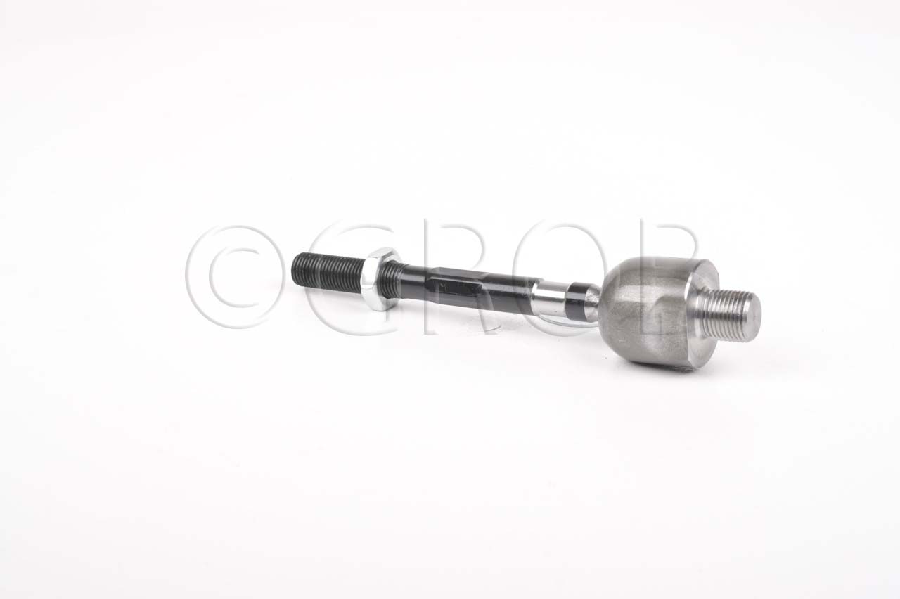 Vieleta Int. Civic 06-11 CRX 06-09