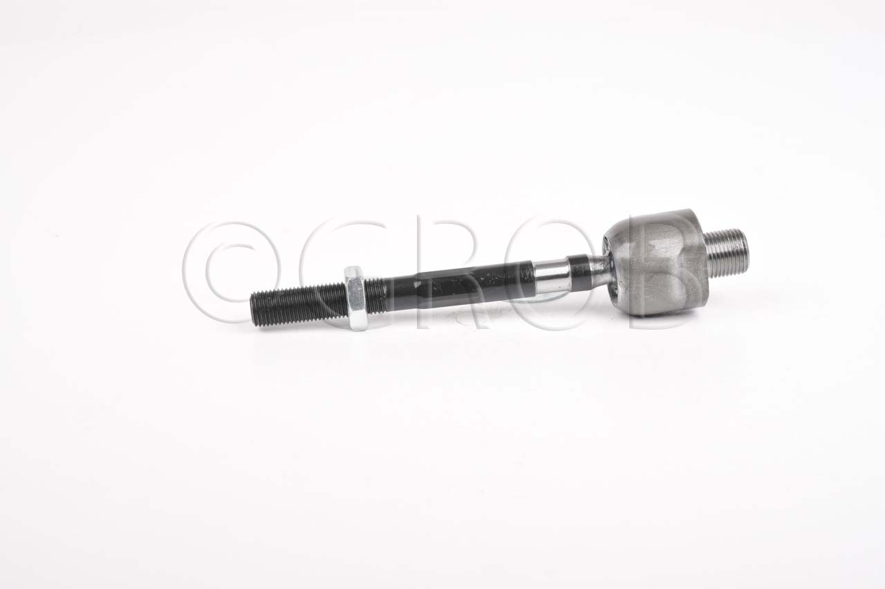 Vieleta Int. Civic 06-11 CRX 06-09