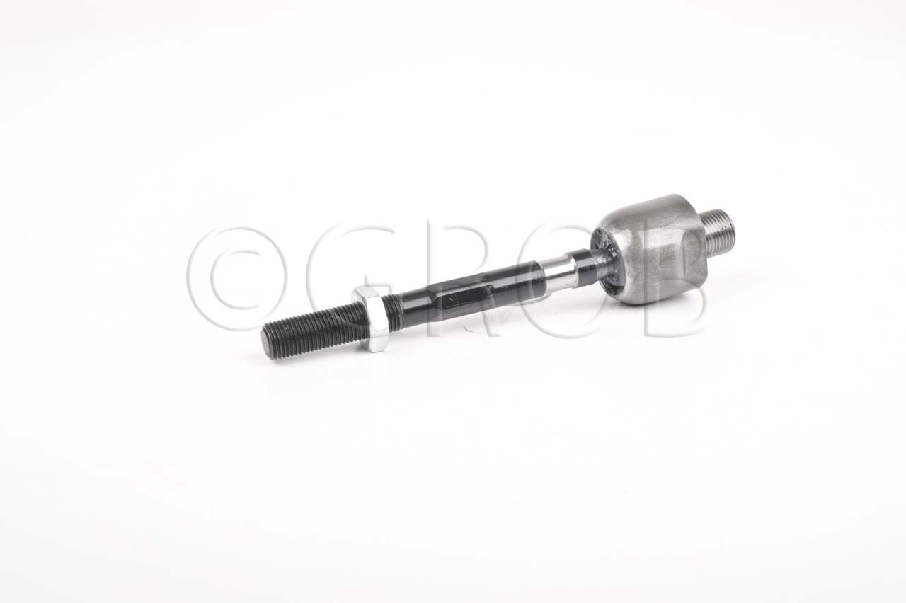 Vieleta Int. Civic 06-11 CRX 06-09