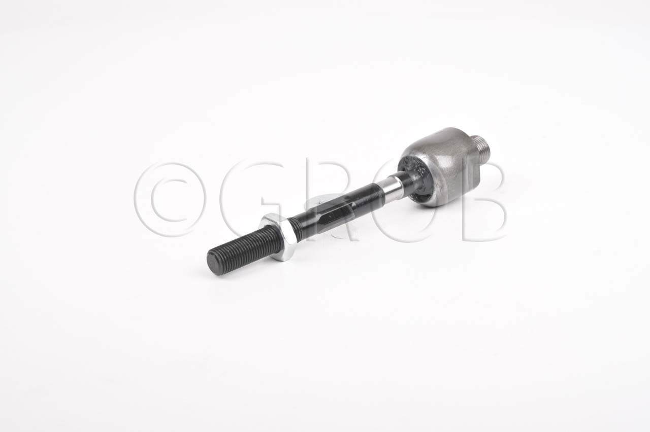 Vieleta Int. Civic 06-11 CRX 06-09