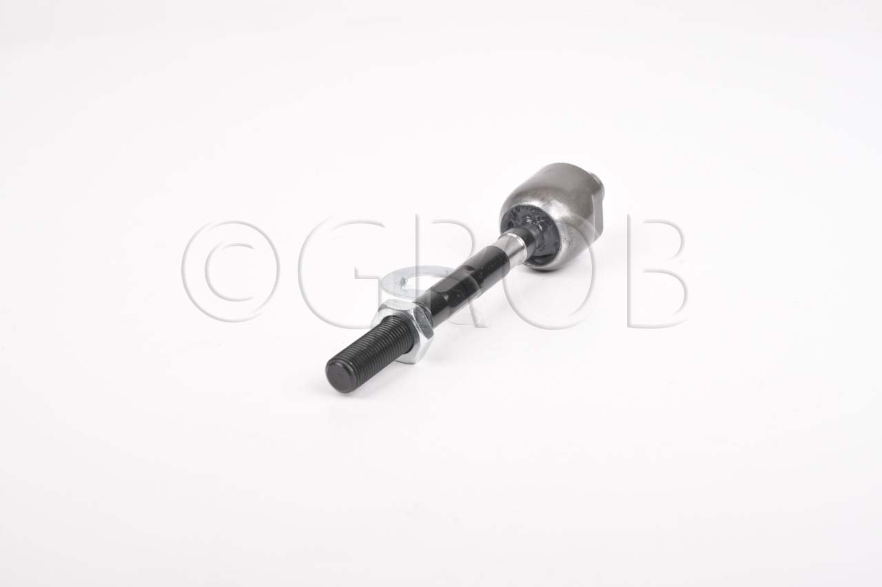 Vieleta Int. Civic 06-11 CRX 06-09