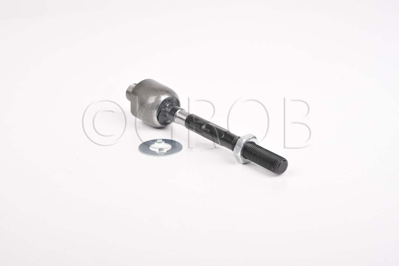 Vieleta Int. Civic 06-11 CRX 06-09