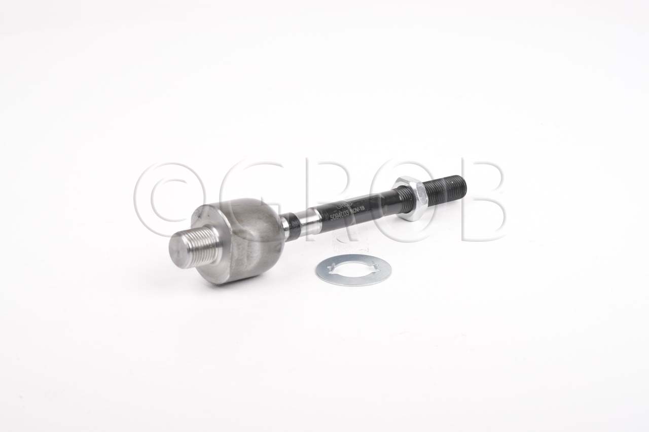 Vieleta Int. Civic 06-11 CRX 06-09