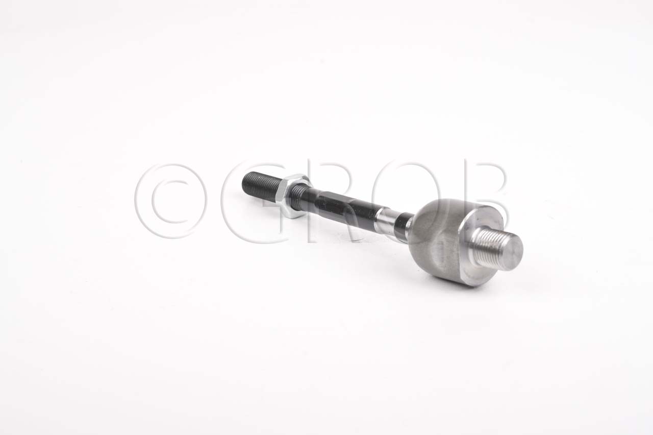Vieleta Int. Civic 06-11 CRX 06-09