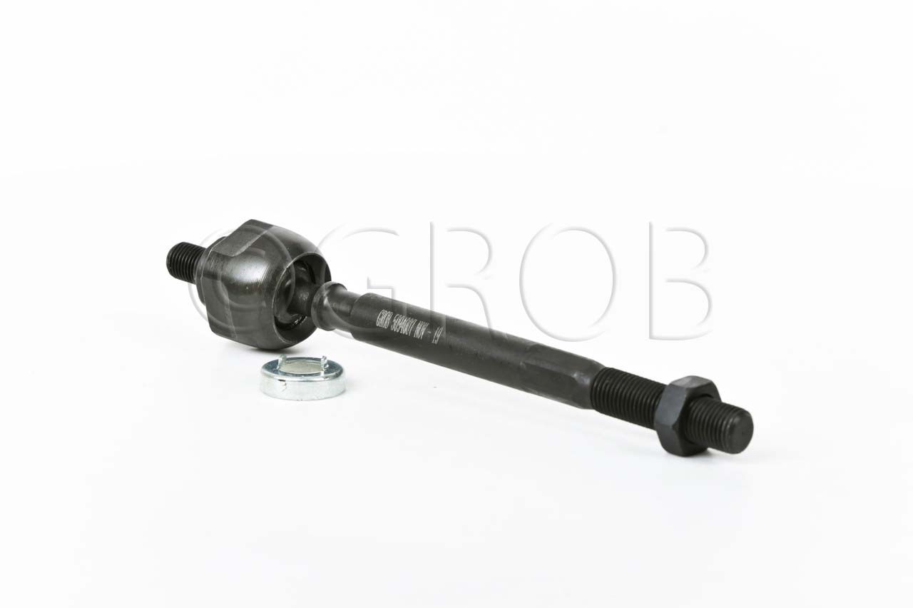Vieleta Int. CR-V 07-11 CR-Z 11-14