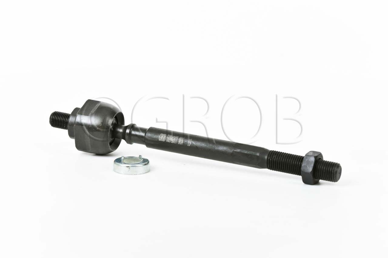 Vieleta Int. CR-V 07-11 CR-Z 11-14