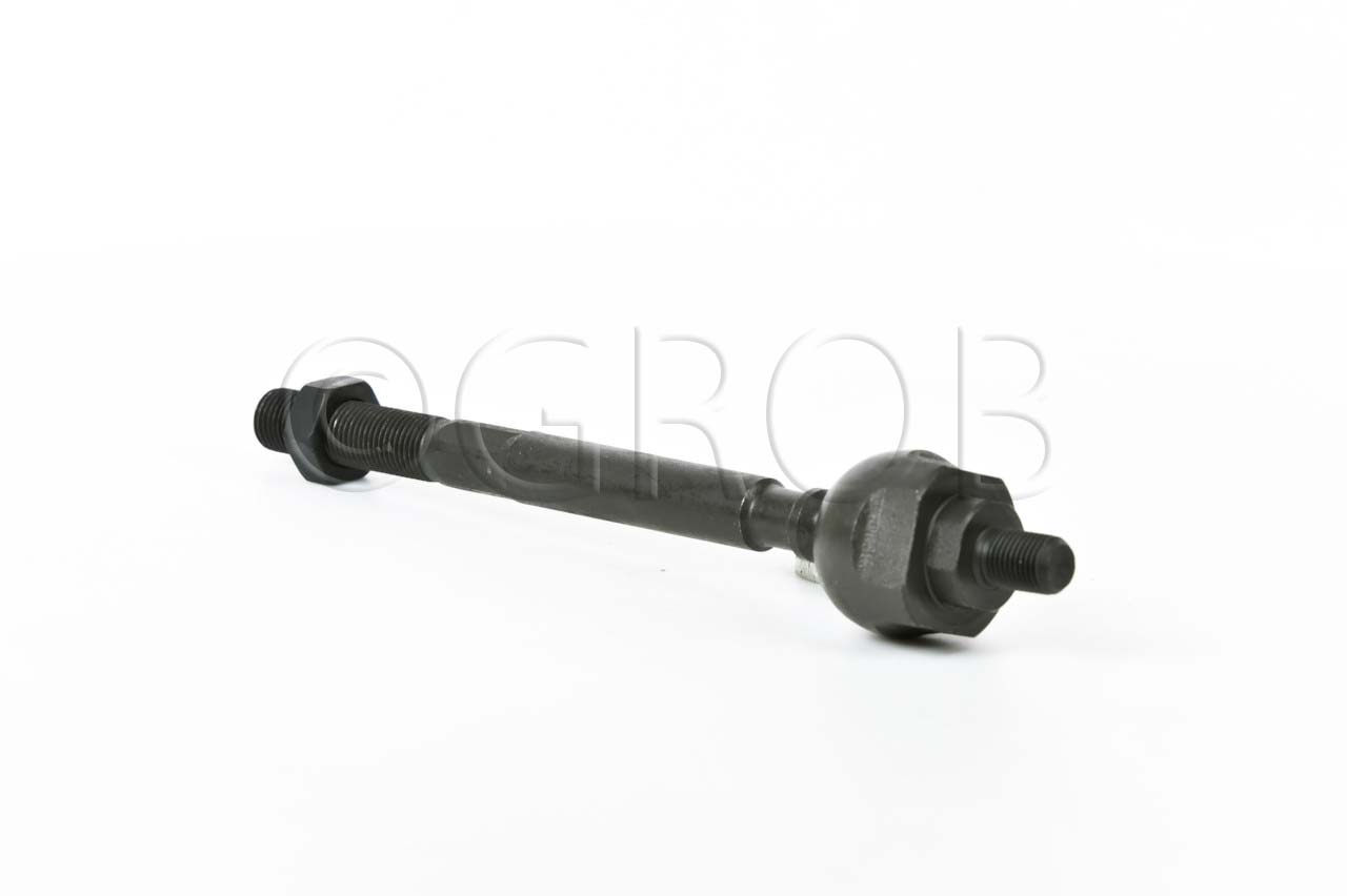 Vieleta Int. CR-V 07-11 CR-Z 11-14
