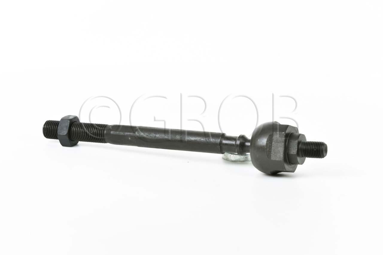 Vieleta Int. CR-V 07-11 CR-Z 11-14