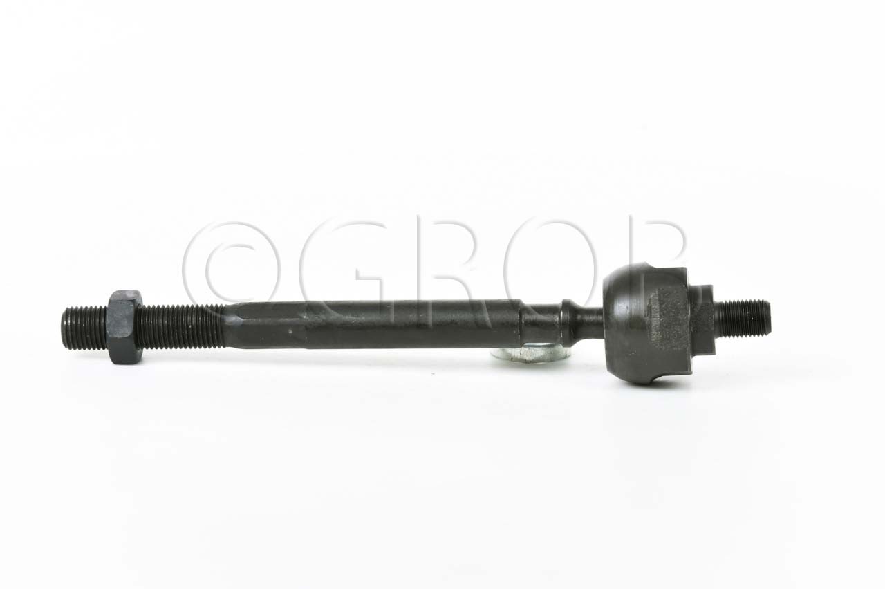 Vieleta Int. CR-V 07-11 CR-Z 11-14