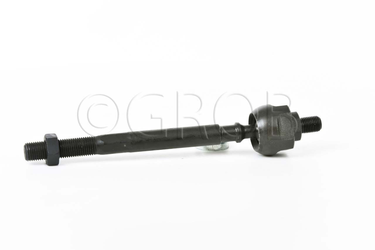 Vieleta Int. CR-V 07-11 CR-Z 11-14